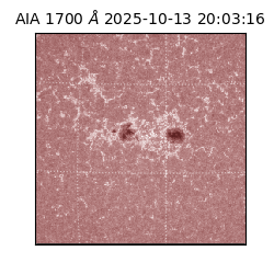 saia - 2025-10-13T20:03:16.717000
