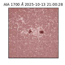 saia - 2025-10-13T21:00:28.718000