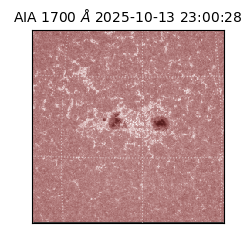 saia - 2025-10-13T23:00:28.718000