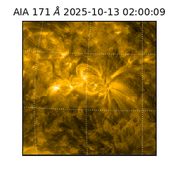 saia - 2025-10-13T02:00:09.353000