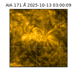 saia - 2025-10-13T03:00:09.353000