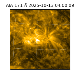 saia - 2025-10-13T04:00:09.343000