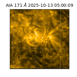 saia - 2025-10-13T05:00:09.353000