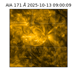 saia - 2025-10-13T09:00:09.351000