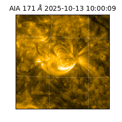 saia - 2025-10-13T10:00:09.351000