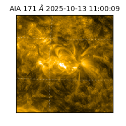 saia - 2025-10-13T11:00:09.353000