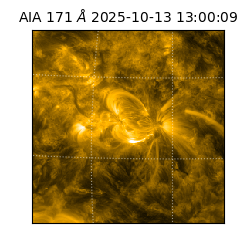 saia - 2025-10-13T13:00:09.353000