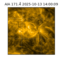 saia - 2025-10-13T14:00:09.353000