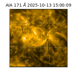 saia - 2025-10-13T15:00:09.353000