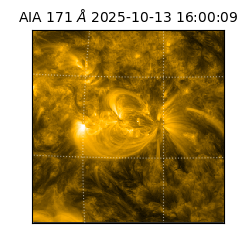 saia - 2025-10-13T16:00:09.353000