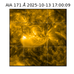 saia - 2025-10-13T17:00:09.353000