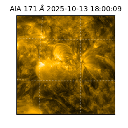 saia - 2025-10-13T18:00:09.354000