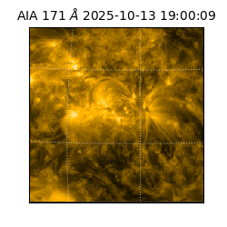 saia - 2025-10-13T19:00:09.350000