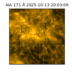 saia - 2025-10-13T20:03:09.350000