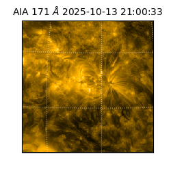 saia - 2025-10-13T21:00:33.352000