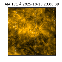 saia - 2025-10-13T23:00:09.350000