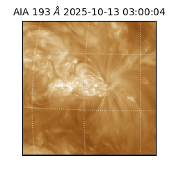 saia - 2025-10-13T03:00:04.843000