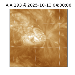 saia - 2025-10-13T04:00:06.639000