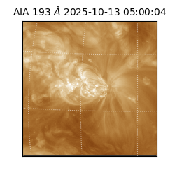 saia - 2025-10-13T05:00:04.843000