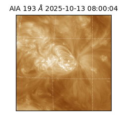 saia - 2025-10-13T08:00:04.846000