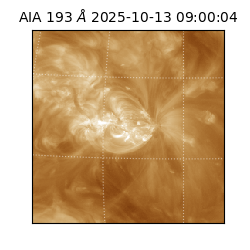 saia - 2025-10-13T09:00:04.843000
