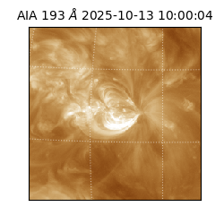 saia - 2025-10-13T10:00:04.844000