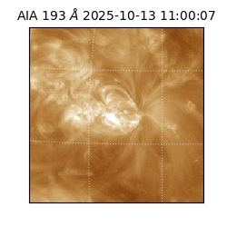 saia - 2025-10-13T11:00:07.070000