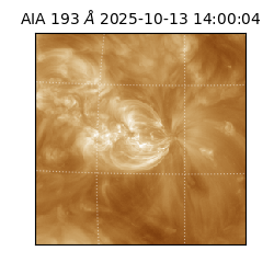 saia - 2025-10-13T14:00:04.843000