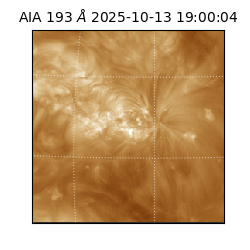 saia - 2025-10-13T19:00:04.847000