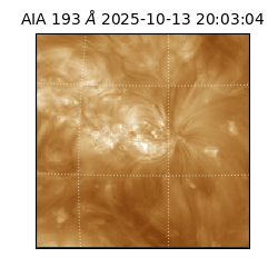 saia - 2025-10-13T20:03:04.843000