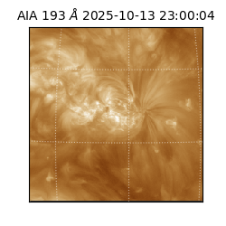 saia - 2025-10-13T23:00:04.846000