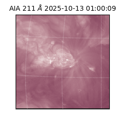 saia - 2025-10-13T01:00:09.634000