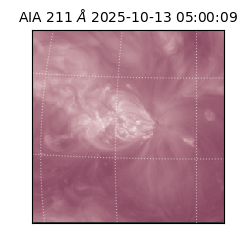 saia - 2025-10-13T05:00:09.625000