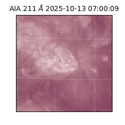saia - 2025-10-13T07:00:09.625000