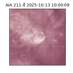 saia - 2025-10-13T10:00:09.626000