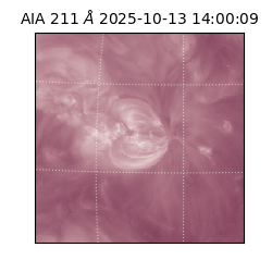 saia - 2025-10-13T14:00:09.631000