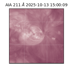 saia - 2025-10-13T15:00:09.632000