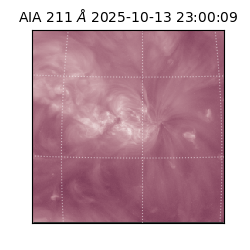 saia - 2025-10-13T23:00:09.623000