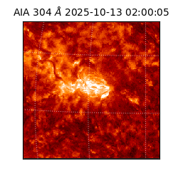 saia - 2025-10-13T02:00:05.130000