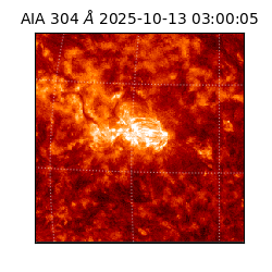 saia - 2025-10-13T03:00:05.133000