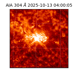 saia - 2025-10-13T04:00:05.130000