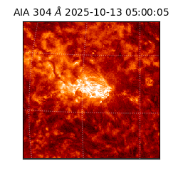 saia - 2025-10-13T05:00:05.138000