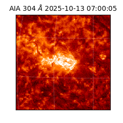 saia - 2025-10-13T07:00:05.130000