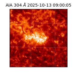 saia - 2025-10-13T09:00:05.122000