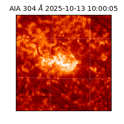 saia - 2025-10-13T10:00:05.130000