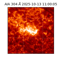 saia - 2025-10-13T11:00:05.130000