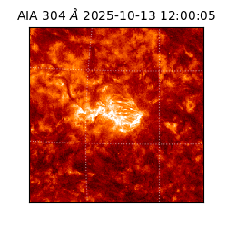 saia - 2025-10-13T12:00:05.130000