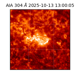 saia - 2025-10-13T13:00:05.122000