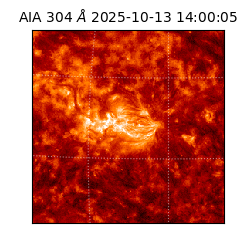 saia - 2025-10-13T14:00:05.131000