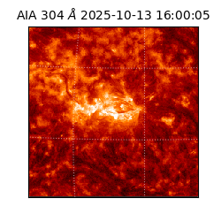 saia - 2025-10-13T16:00:05.130000